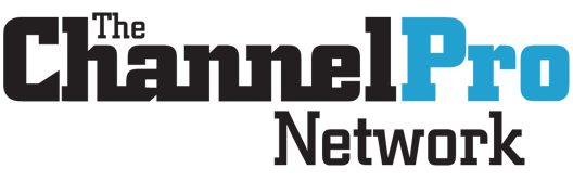 channelprobig