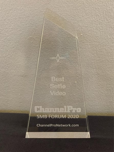 channelpromarchaward