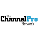 channelpronetwork-1.png