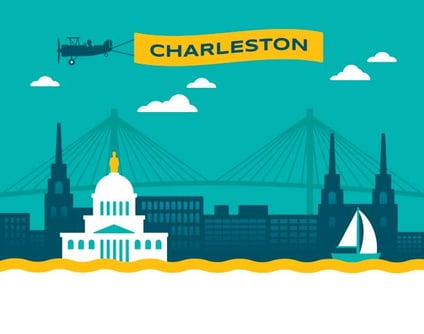 charlestonskyline.jpg