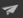chat4.png