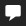 chat7.jpg