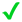 check_mark22.png