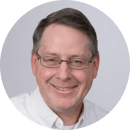 Peter Busam - Equilibrium Consulting