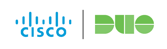 cisco_duo_logos2