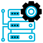 cloud infrastructure