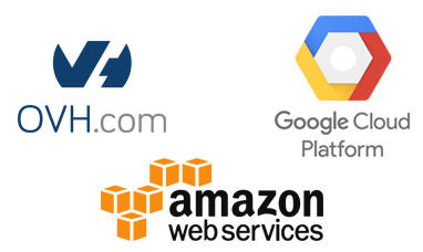 cloud vendors.png