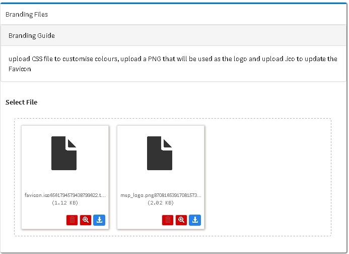 color and favicon.jpg