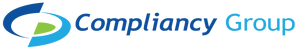Compliancy group