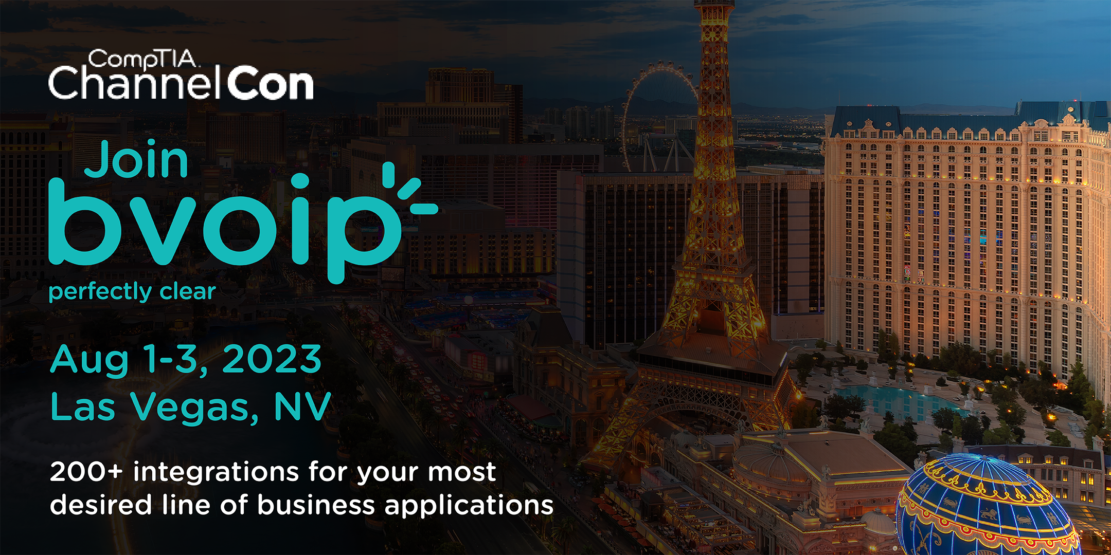 comptia-vegas-Eventbrite-banners-bvoip