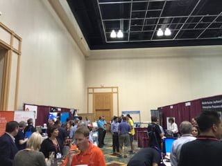 IMG_6325.jpg