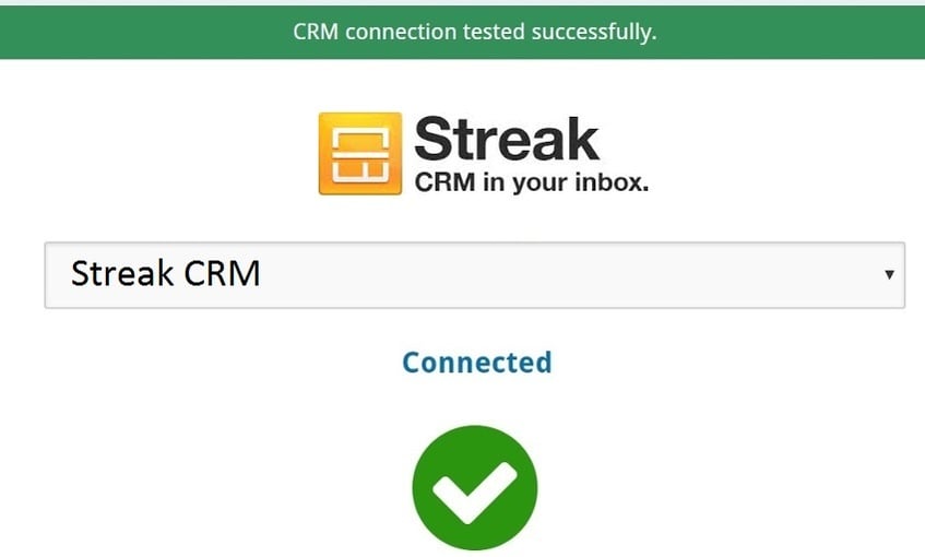 connectedtoStreakCRM.jpg