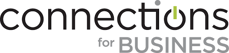 connectionsforbusiness.png