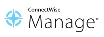 connectwise manage logl 2