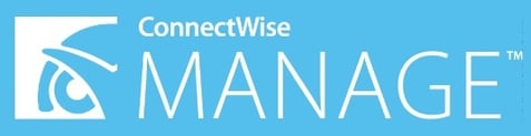 connectwise manage.jpg