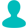 contacts-icon-256