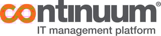 continuum_logo.jpg