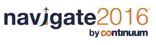 continuum_navigate_logo.png