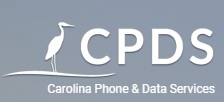 cpds