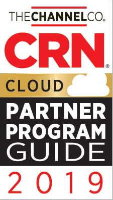 crn-cloud-ppg-2019-2