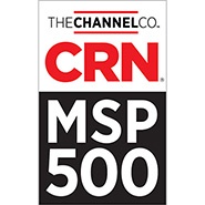 crn-msp-500-logo185.jpg