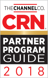 crnppg2018