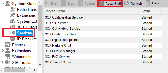 cti1.png