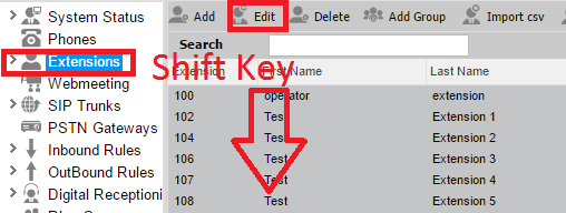 cti2.png