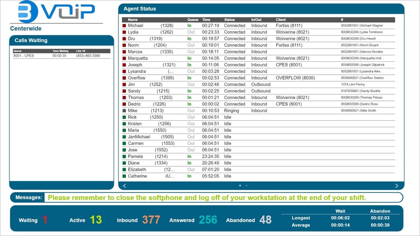 custom wallboard 2.jpg