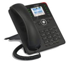 d735-r