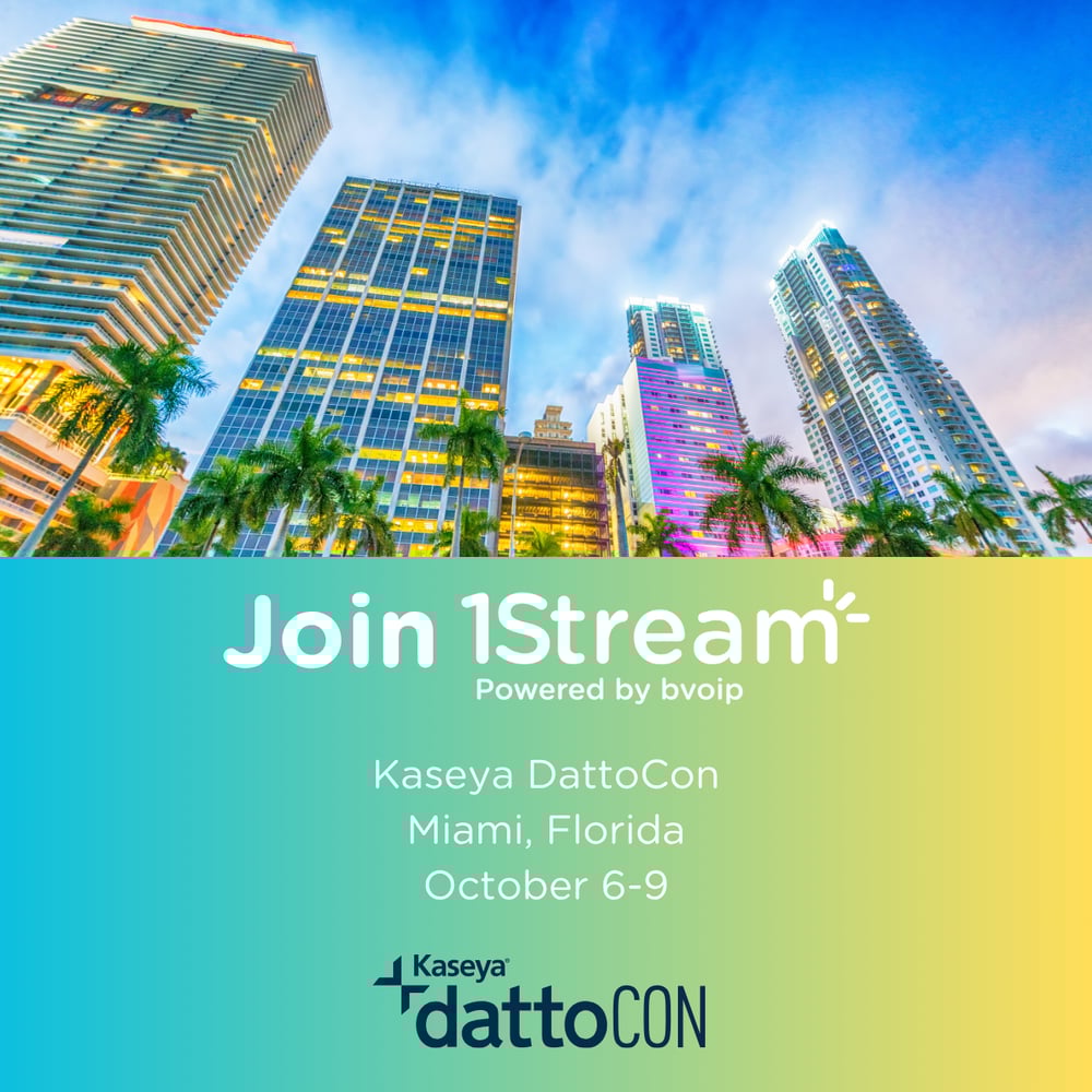 dattocon miami (1)