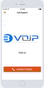 dd_call_support.jpg