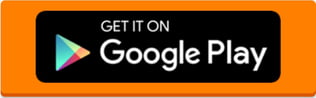 ddgoogle.jpg