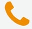 ddphone.jpg