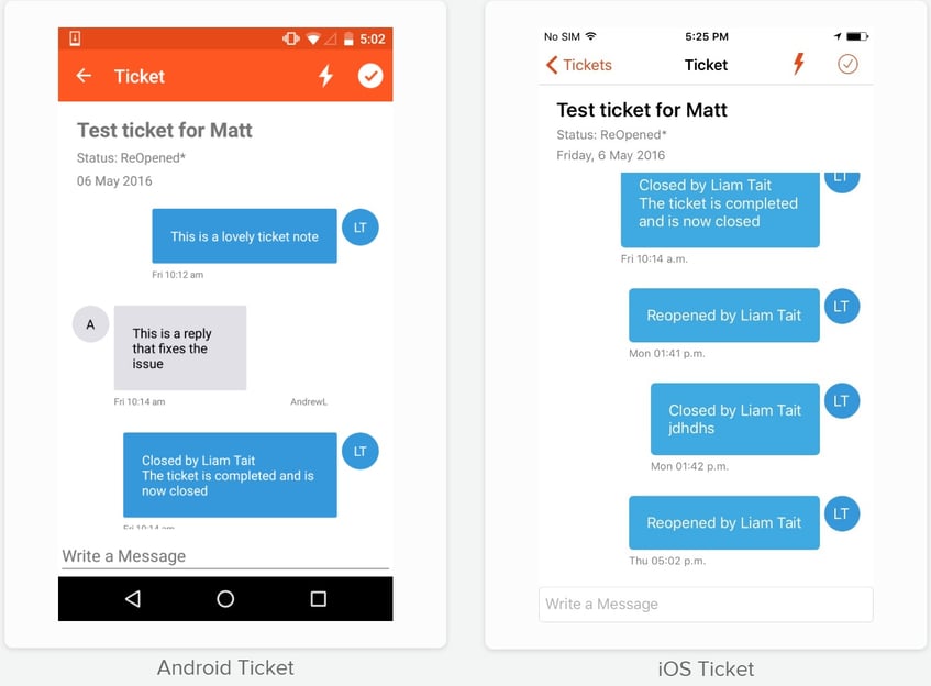 ddticketview2.jpg