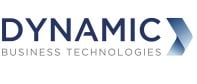dynamicbusinesslogo.jpg
