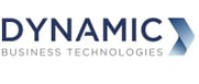 dynamicbusinesslogo.jpg