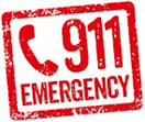 e911.jpg