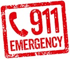 e911