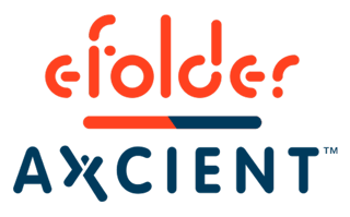 eFolder-Axcient.png