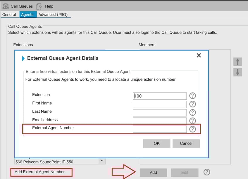 external agent.jpg