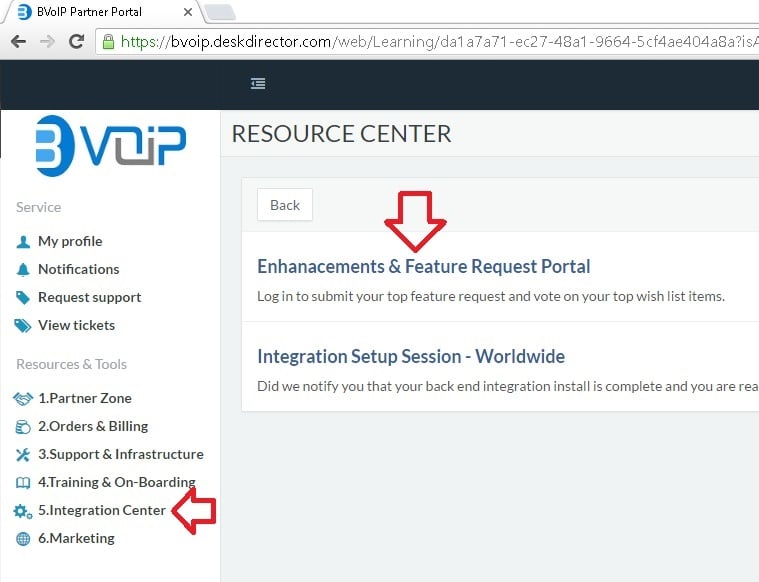 featurerequestportal1.jpg
