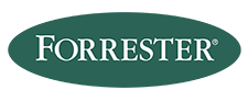 forrester-logo_225.png