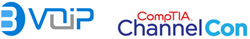 gI_96542_BVOIP.png