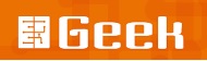 geeklogosmall.jpg