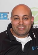 george bardissi 2.jpg
