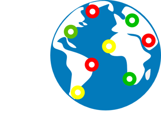 global.png