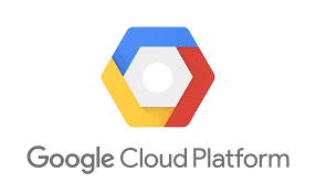 google cloud