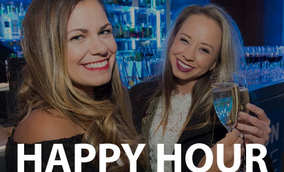 happy-hour-NETWORKING itne2018