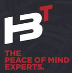 hawkesbay2019logo2